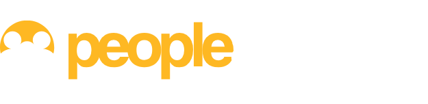 PeopleAgenda